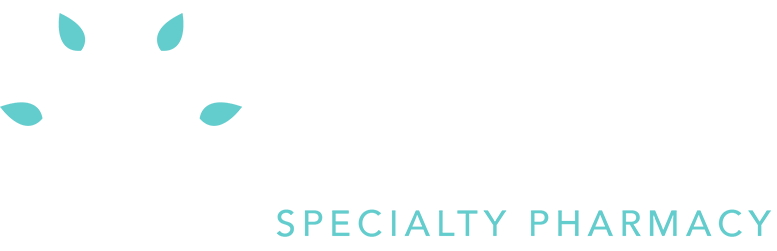 Thrive Specialty Pharmacy
