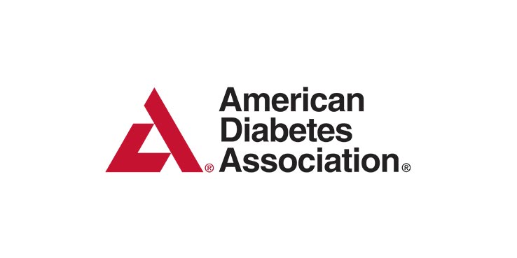 american-diabetes-association-resources-thrive-specialty-pharmacy-img1