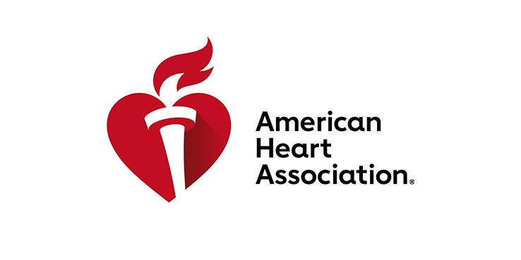 american-heart-association-resources-thrive-specialty-pharmacy-img1