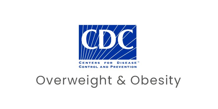 cdc-overweight-and-obesity-resources-thrive-specialty-pharmacy-img1