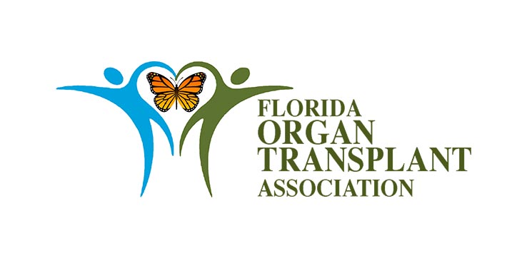 florida-organ-transplant-association-resources-thrive-specialty-pharmacy-img1