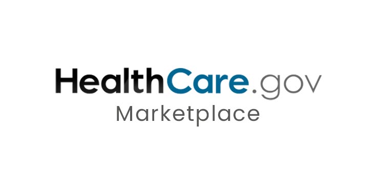 Specialty Pharmacy In Plantation FL Thrive Specialty Pharmacy