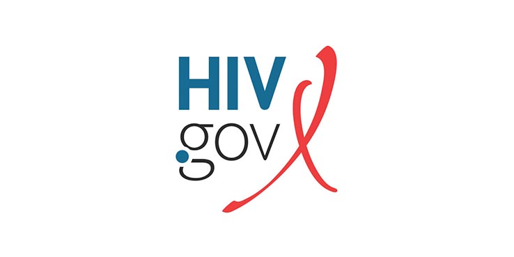 hiv-gov-resources-thrive-specialty-pharmacy-img1