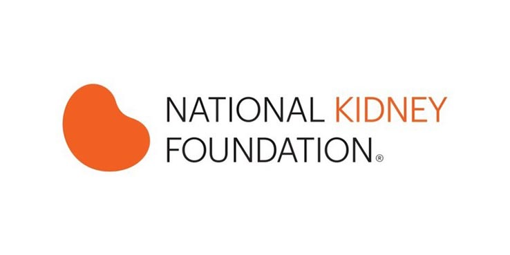national-kidney-foundation-resources-thrive-specialty-pharmacy-img1