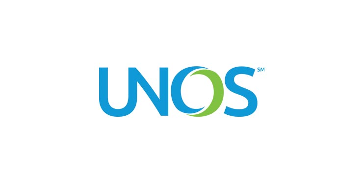 unos-resources-thrive-specialty-pharmacy-img1