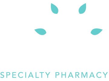thrive-specialty-pharmacy-logo-v1-footer