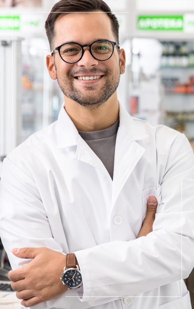 thrive-specialty-pharmacy-home-who-we-are-image-1